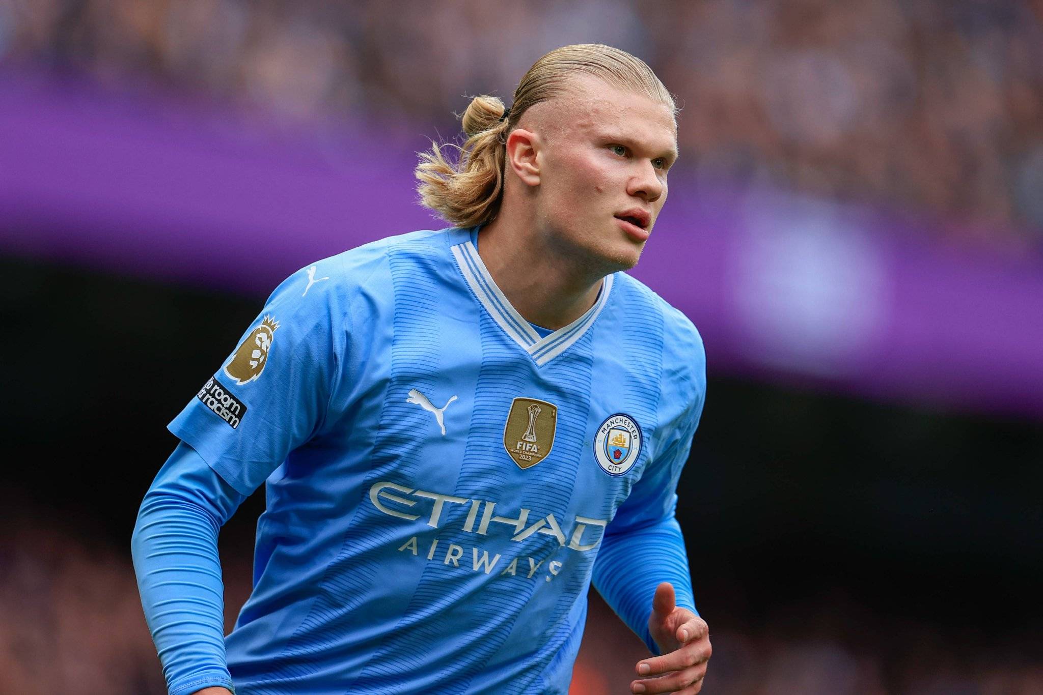 三回合战术 三回合战术