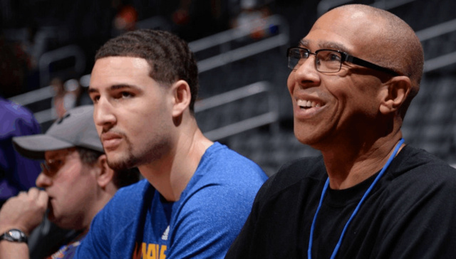 奏与铺路 奏与铺路