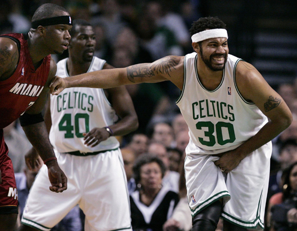 形成互补 形成互补