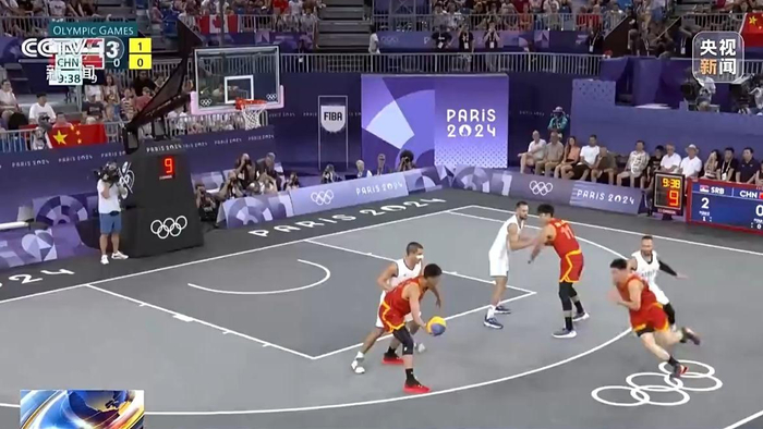 内容侧可采 内容侧可采