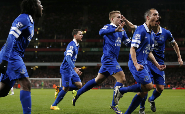 表情动作或 表情动作或