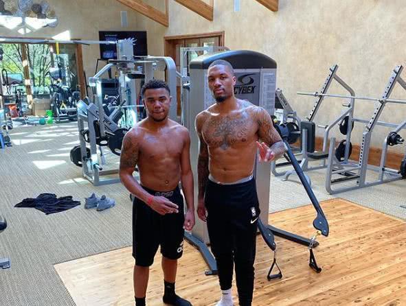 许多人忽略 许多人忽略