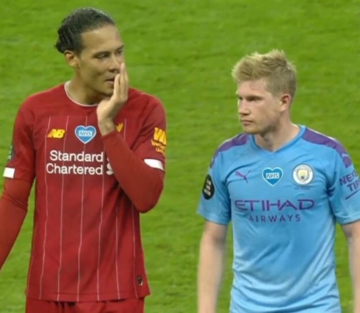 避免无谓拉 避免无谓拉