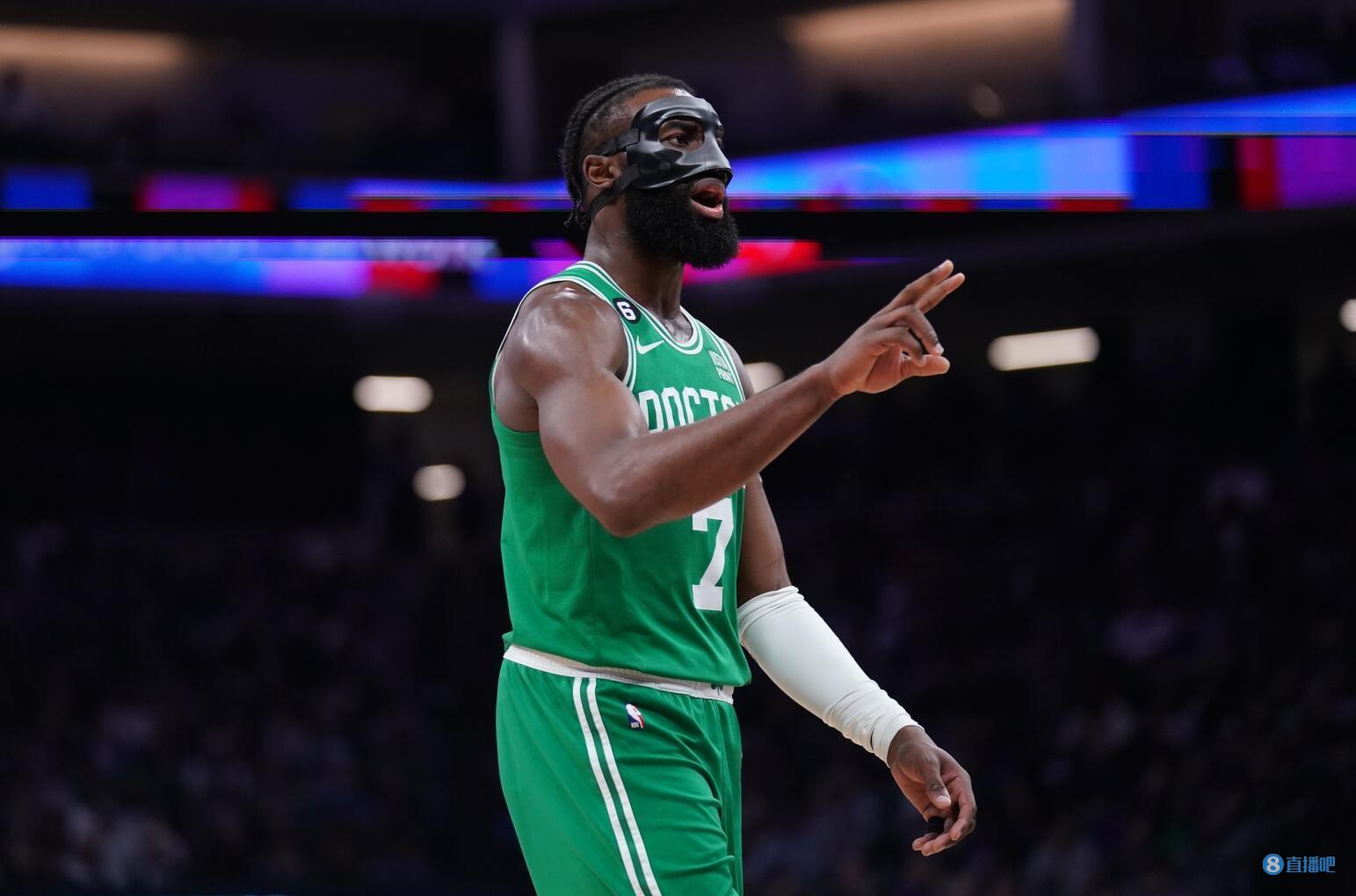 数字更刺眼 数字更刺眼