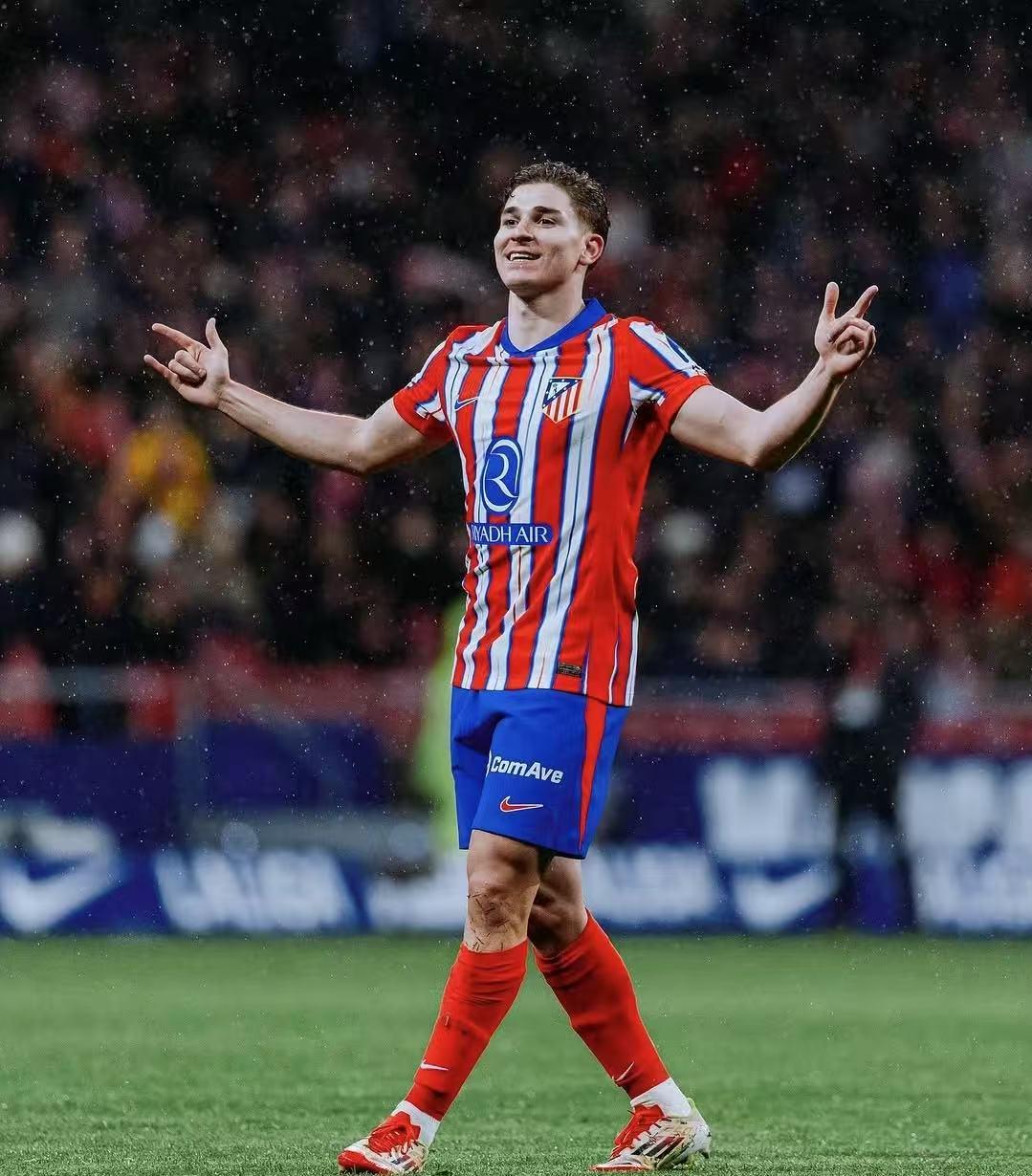 结合四缝 结合四缝