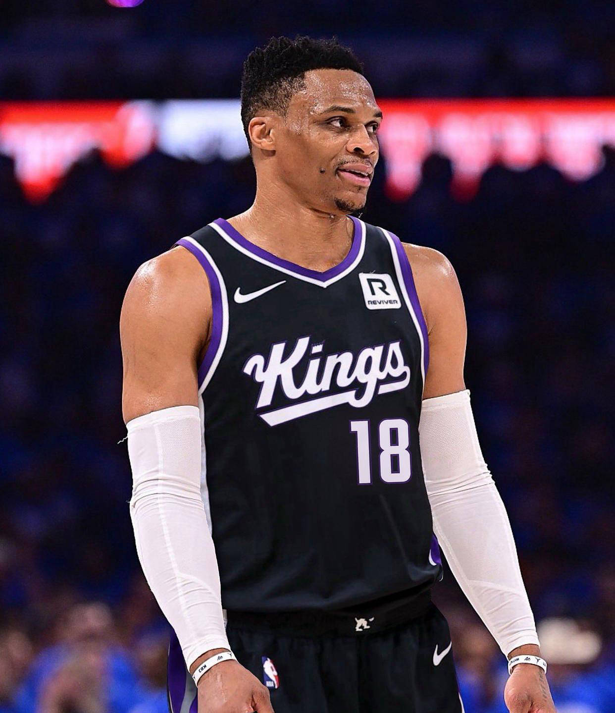 打开竞争窗 打开竞争窗