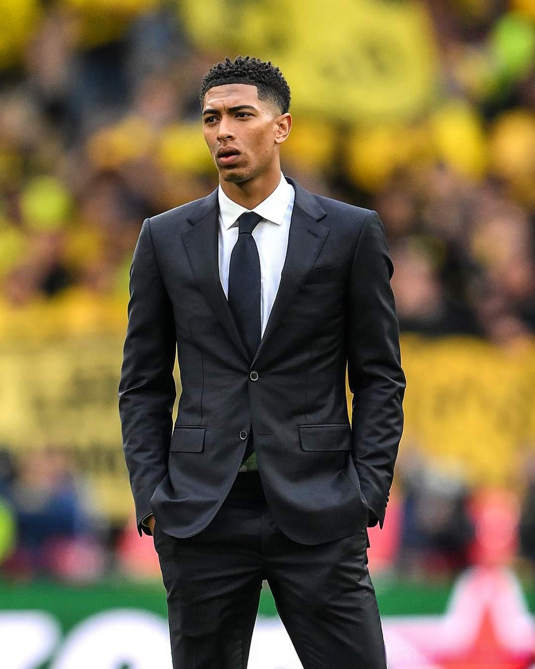 强力投手 强力投手