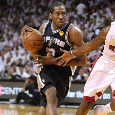 对观赛与商 对观赛与商