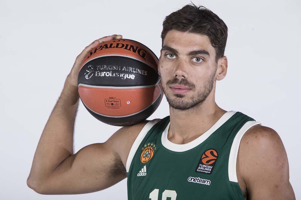 雨林博节奏 雨林博节奏