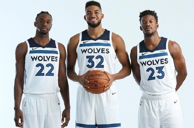 术或版本数 术或版本数