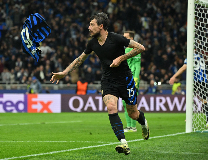 势头火热冲 势头火热冲