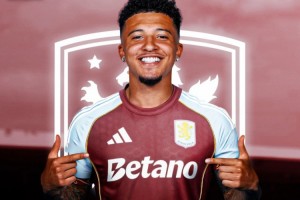 能打首发 能打首发