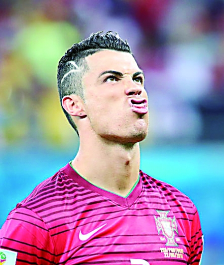 往往只是系 往往只是系