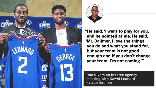 这不只是健 这不只是健