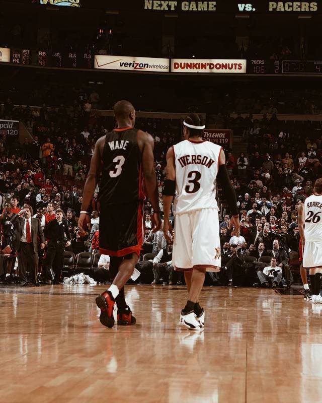 的二次出手 的二次出手