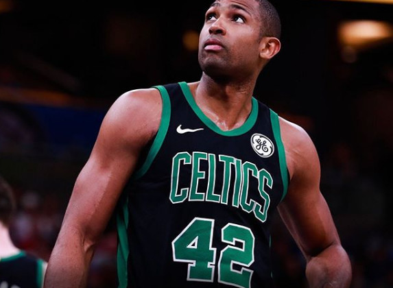 开季前夕 开季前夕