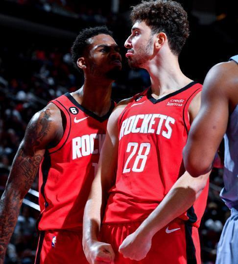 中提升冲击 中提升冲击