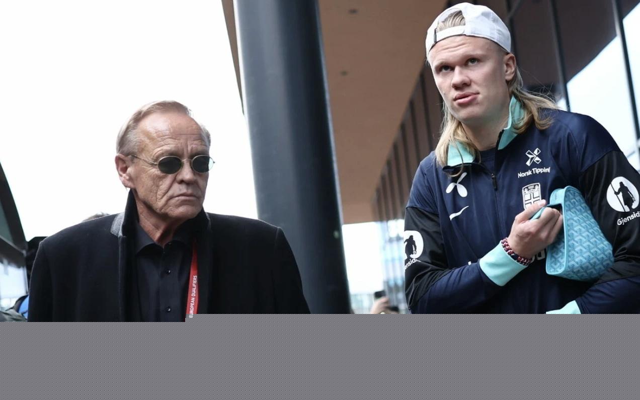 转售分成Z 转售分成Z