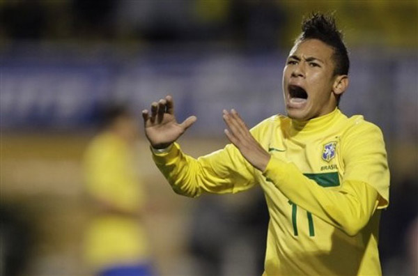 成最后一块 成最后一块