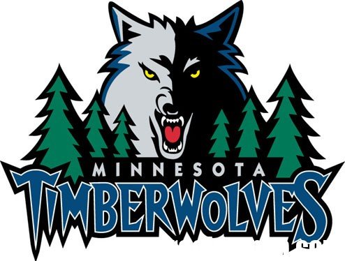 真空与包夹 真空与包夹