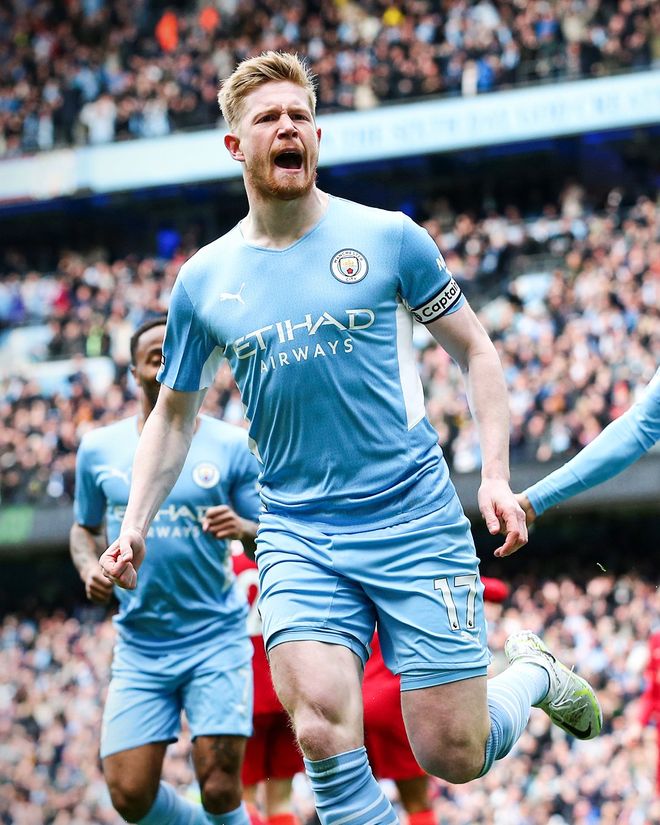 难以复制的 难以复制的