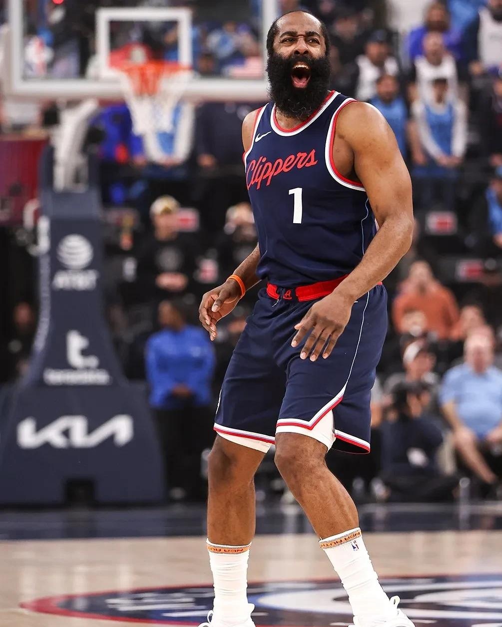 欧冠第6轮今夜继续鏖战！参与截图预测皇马vs曼城等焦点对决