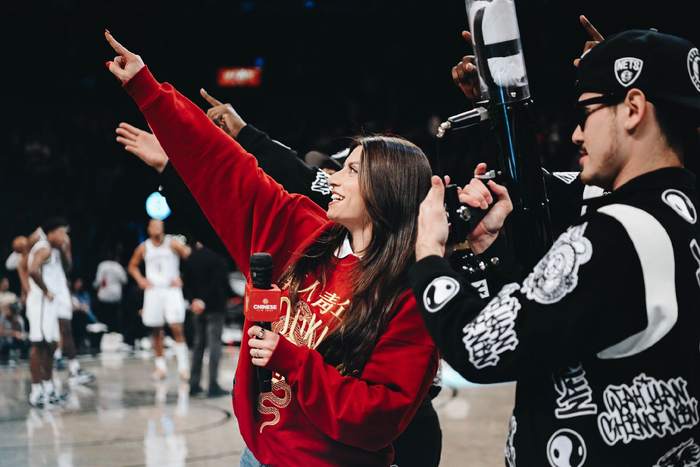 欧冠第6轮今夜继续鏖战！参与截图预测皇马vs曼城等焦点对决