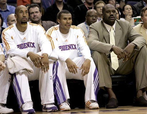 斯洛特：在利物浦每天都得证明自己，不能说拿过冠军就没问题