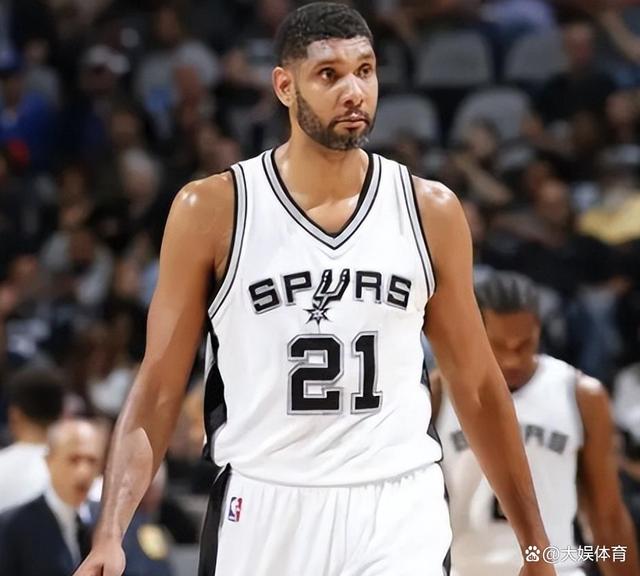 《战神》作曲家：愿再投身该系列! 兼涉节奏、独立游戏