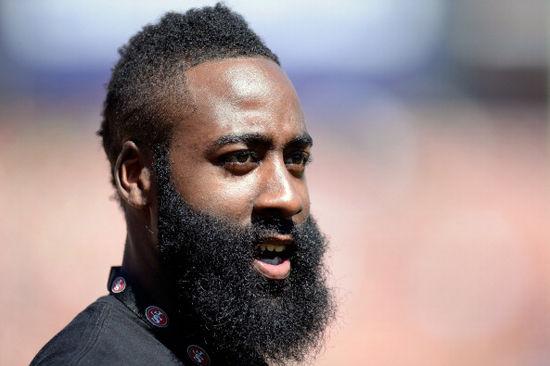 最佳结局，布斯克茨以美职联总冠军身份结束17年职业生涯