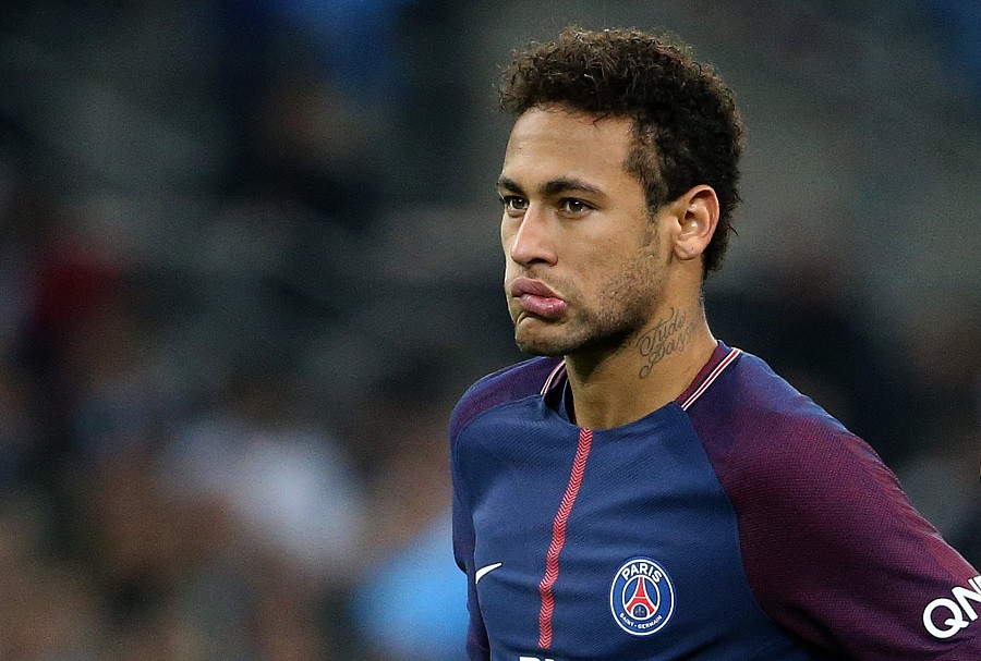 最佳结局，布斯克茨以美职联总冠军身份结束17年职业生涯