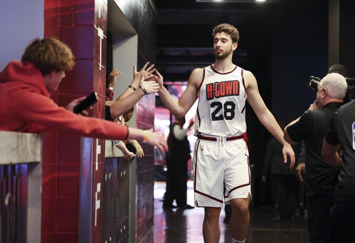 2025中乙最佳青年球员候选：彭啸领衔，帅惟浩、袁建锐入选