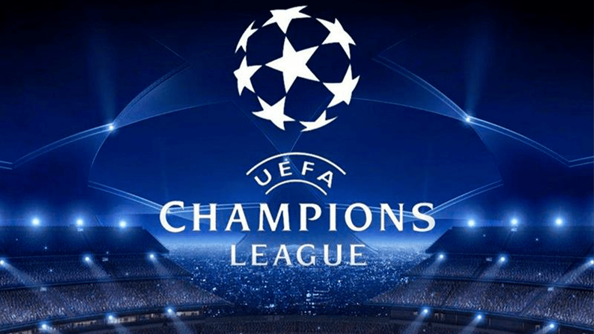 并非媒体渲 并非媒体渲