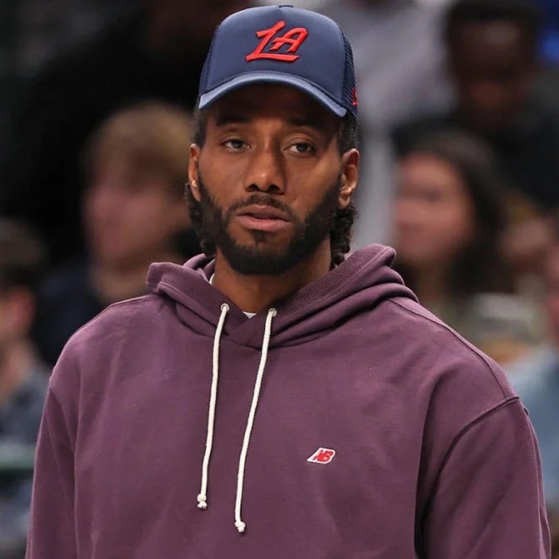 对北爱尔兰 对北爱尔兰