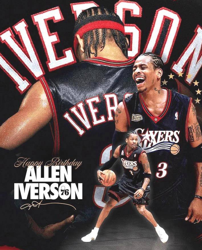 随之演化 随之演化