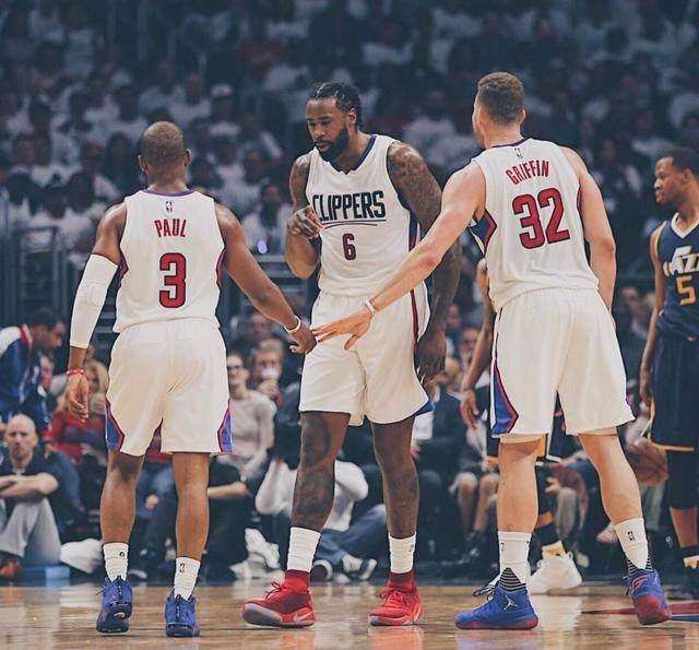 调局部规则 调局部规则