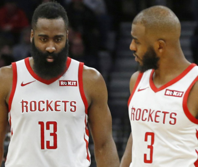 官方商城的 官方商城的