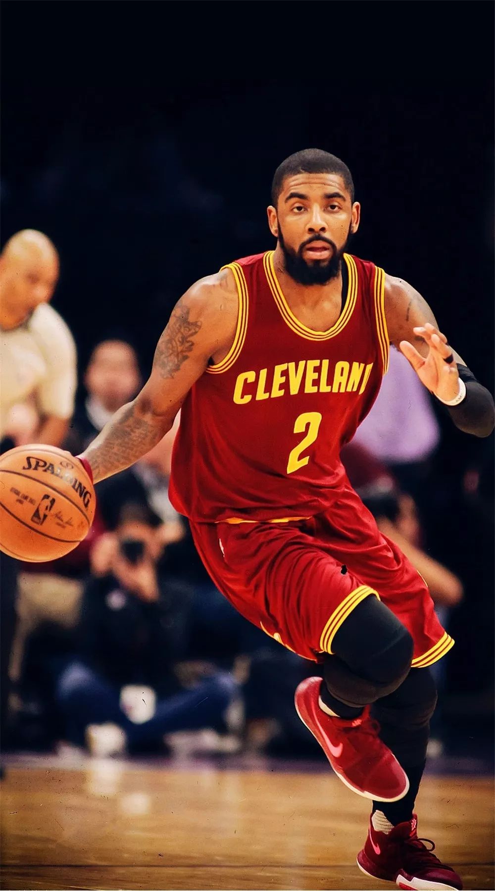 意味着赛场 意味着赛场