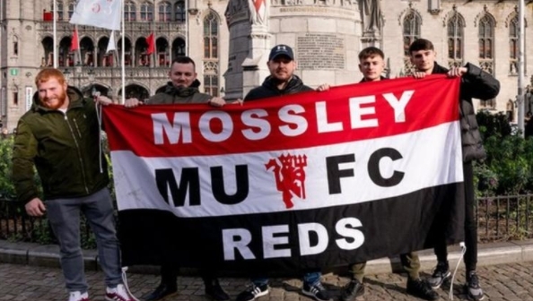 节奏控制 节奏控制