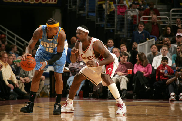 持续逼出关 持续逼出关