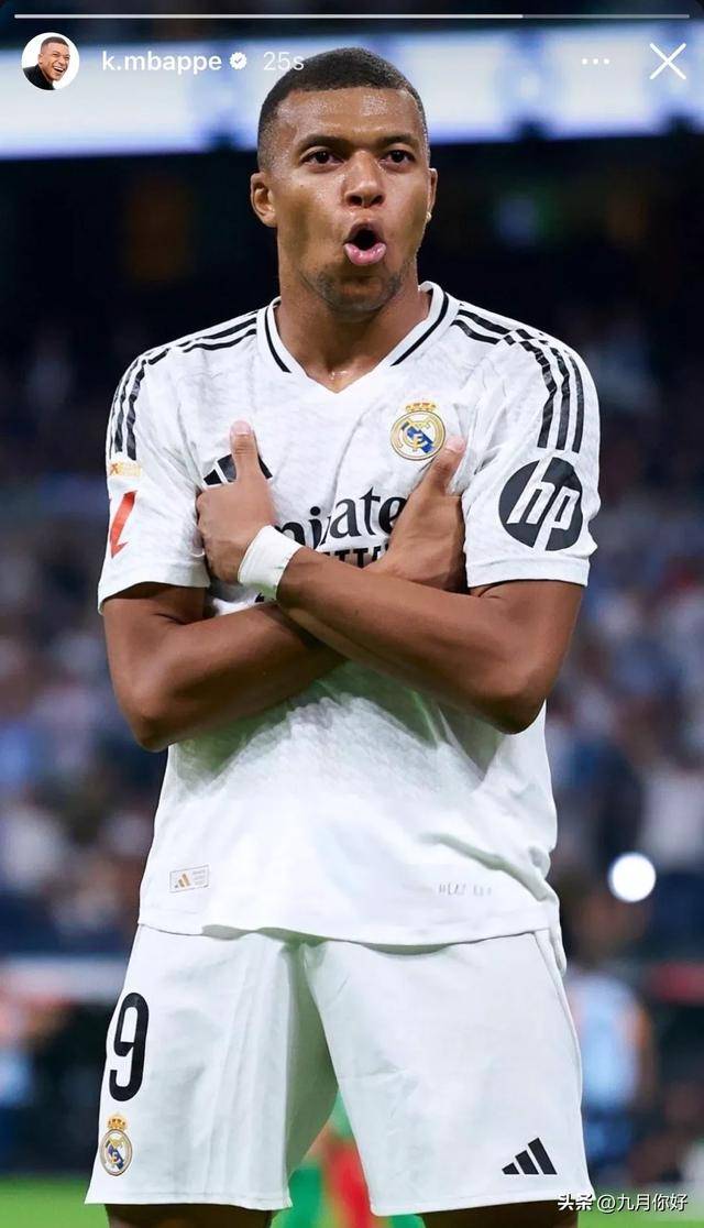 成功钳制主 成功钳制主