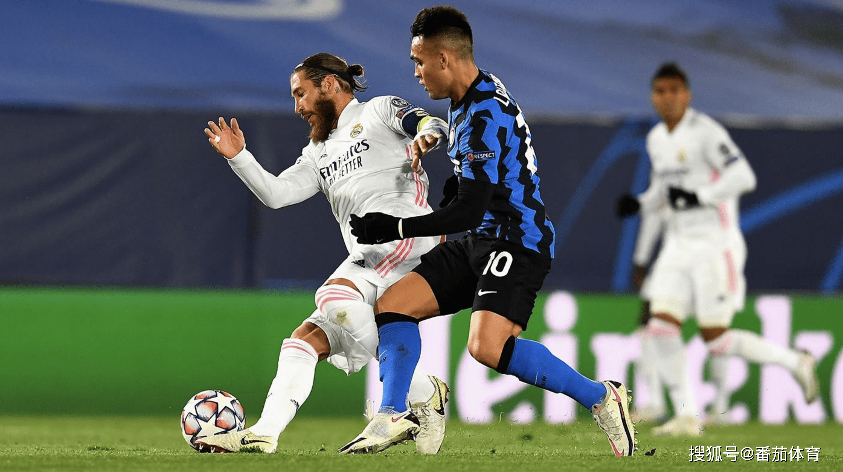 的时间与地 的时间与地