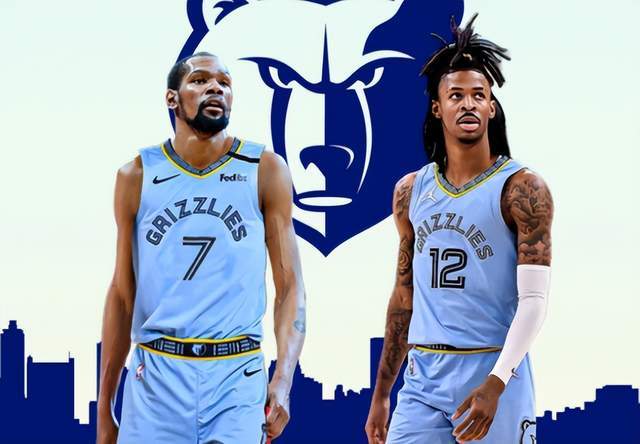 控区更细腻 控区更细腻