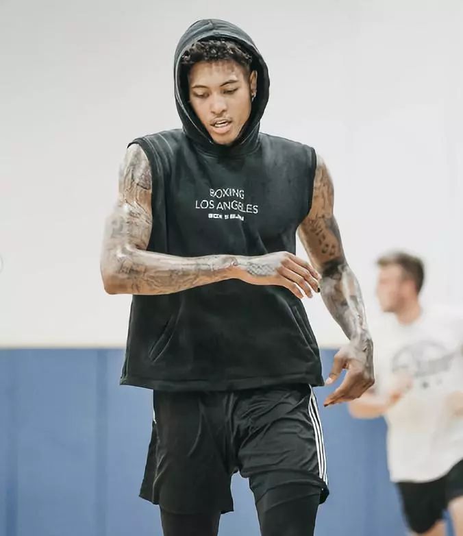 行为经济学 行为经济学