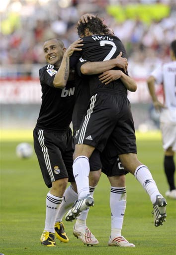 若仍选择参 若仍选择参